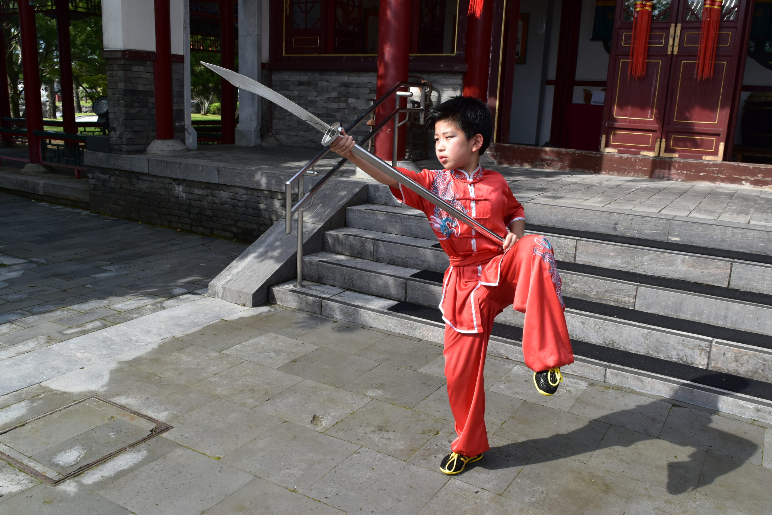 中国武術 伝統拳 伝統武術 中国武術用品 武藝堂